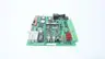 ALLEN BRADLEY 1336T-GT3EN 7401-953-04 COMMUNICATION ADAPTER CIRCUIT BOARD REV 04 thumbnail 4