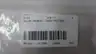 ALLEN BRADLEY 1336T-GT3EN 7401-953-04 COMMUNICATION ADAPTER CIRCUIT BOARD REV 04 thumbnail 6