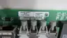 ALLEN BRADLEY 1336T-GT3EN 7401-953-04 COMMUNICATION ADAPTER CIRCUIT BOARD REV 04 thumbnail 5