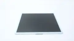 SHARP LQ150X1LG91 LCD DISPLAY PANEL