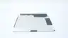 SHARP LQ150X1LG91 LCD DISPLAY PANEL thumbnail 3