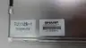 SHARP LQ150X1LG91 LCD DISPLAY PANEL thumbnail 5