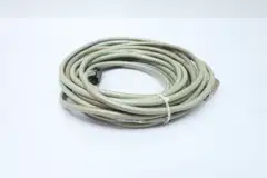 KOLLMORGEN CF-SS-RHGE-12 CORDSET CABLE 12M