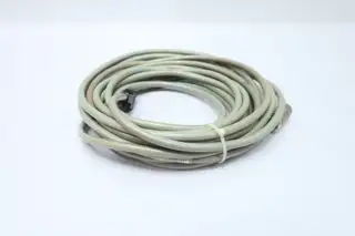 KOLLMORGEN CF-SS-RHGE-12 CORDSET CABLE 12M