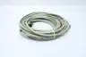 KOLLMORGEN CF-SS-RHGE-12 CORDSET CABLE 12M thumbnail 1