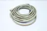 KOLLMORGEN CF-SS-RHGE-12 CORDSET CABLE 12M thumbnail 2