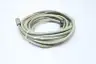 KOLLMORGEN CF-SS-RHGE-12 CORDSET CABLE 12M thumbnail 3