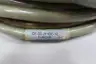 KOLLMORGEN CF-SS-RHGE-12 CORDSET CABLE 12M thumbnail 4