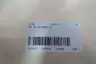 KOLLMORGEN CF-SS-RHGE-12 CORDSET CABLE 12M thumbnail 5