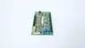 INDUSTRIAL DRIVES ACS3-COMP1A A-84070-2 DRIVE CIRCUIT BOARD REV 2 thumbnail 2