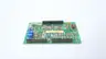 INDUSTRIAL DRIVES ACS3-COMP1A A-84070-2 DRIVE CIRCUIT BOARD REV 2 thumbnail 3