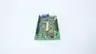 INDUSTRIAL DRIVES ACS3-COMP1A A-84070-2 DRIVE CIRCUIT BOARD REV 2 thumbnail 4