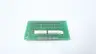 INDUSTRIAL DRIVES ACS3-COMP1A A-84070-2 DRIVE CIRCUIT BOARD REV 2 thumbnail 5