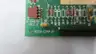INDUSTRIAL DRIVES ACS3-COMP1A A-84070-2 DRIVE CIRCUIT BOARD REV 2 thumbnail 7