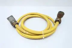 TPC 88549 SUPER TREX CONTROL CABLE 9FT