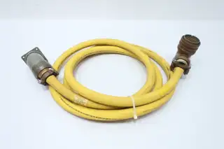 TPC 88549 SUPER TREX CONTROL CABLE 9FT