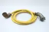 TPC 88549 SUPER TREX CONTROL CABLE 9FT thumbnail 2