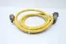TPC 88549 SUPER TREX CONTROL CABLE 9FT thumbnail 3