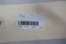 TPC 88549 SUPER TREX CONTROL CABLE 9FT thumbnail 5