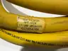 TPC 88549 SUPER TREX CONTROL CABLE 9FT thumbnail 4