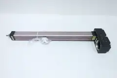 EXLAR KX60-0610-10-NM-P10-AB4 KX SERIES ELECTRIC LINEAR SCREW ACTUATOR 10MM LEAD