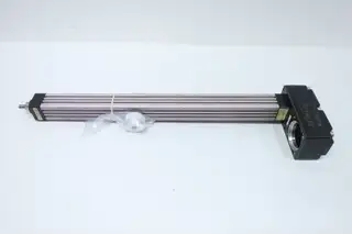 EXLAR KX60-0610-10-NM-P10-AB4 KX SERIES ELECTRIC LINEAR SCREW ACTUATOR 10MM LEAD