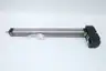 EXLAR KX60-0610-10-NM-P10-AB4 KX SERIES ELECTRIC LINEAR SCREW ACTUATOR 10MM LEAD thumbnail 1