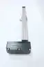 EXLAR KX60-0610-10-NM-P10-AB4 KX SERIES ELECTRIC LINEAR SCREW ACTUATOR 10MM LEAD thumbnail 2