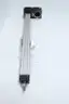 EXLAR KX60-0610-10-NM-P10-AB4 KX SERIES ELECTRIC LINEAR SCREW ACTUATOR 10MM LEAD thumbnail 3