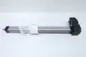 EXLAR KX60-0610-10-NM-P10-AB4 KX SERIES ELECTRIC LINEAR SCREW ACTUATOR 10MM LEAD thumbnail 4