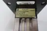 EXLAR KX60-0610-10-NM-P10-AB4 KX SERIES ELECTRIC LINEAR SCREW ACTUATOR 10MM LEAD thumbnail 5