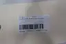 EXLAR KX60-0610-10-NM-P10-AB4 KX SERIES ELECTRIC LINEAR SCREW ACTUATOR 10MM LEAD thumbnail 6