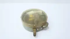 MERCOID DRF-31-156L-9 PRESSURE SWITCH 120/240V-AC 10-300PSI 1/4IN