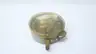 MERCOID DRF-31-156L-9 PRESSURE SWITCH 120/240V-AC 10-300PSI 1/4IN thumbnail 1