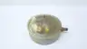 MERCOID DRF-31-156L-9 PRESSURE SWITCH 120/240V-AC 10-300PSI 1/4IN thumbnail 4