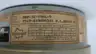 MERCOID DRF-31-156L-9 PRESSURE SWITCH 120/240V-AC 10-300PSI 1/4IN thumbnail 5