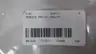 MERCOID DRF-31-156L-9 PRESSURE SWITCH 120/240V-AC 10-300PSI 1/4IN thumbnail 6