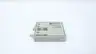 BLACK BOX LMC211A-MM FLEXPOINT 10FL/2 ETHERNET MEDIA CONVERTER 9V-DC thumbnail 1