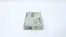 BLACK BOX LMC211A-MM FLEXPOINT 10FL/2 ETHERNET MEDIA CONVERTER 9V-DC thumbnail 2