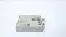 BLACK BOX LMC211A-MM FLEXPOINT 10FL/2 ETHERNET MEDIA CONVERTER 9V-DC thumbnail 3
