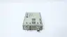 BLACK BOX LMC211A-MM FLEXPOINT 10FL/2 ETHERNET MEDIA CONVERTER 9V-DC thumbnail 4