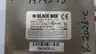 BLACK BOX LMC211A-MM FLEXPOINT 10FL/2 ETHERNET MEDIA CONVERTER 9V-DC thumbnail 5