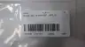 BLACK BOX LMC211A-MM FLEXPOINT 10FL/2 ETHERNET MEDIA CONVERTER 9V-DC thumbnail 6