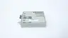 BLACK BOX LMC211A-MM ETHERNET MEDIA CONVERTER 9V-DC thumbnail 1