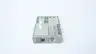 BLACK BOX LMC211A-MM ETHERNET MEDIA CONVERTER 9V-DC thumbnail 2