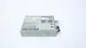 BLACK BOX LMC211A-MM ETHERNET MEDIA CONVERTER 9V-DC thumbnail 3