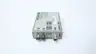 BLACK BOX LMC211A-MM ETHERNET MEDIA CONVERTER 9V-DC thumbnail 4