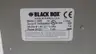 BLACK BOX LMC211A-MM ETHERNET MEDIA CONVERTER 9V-DC thumbnail 5