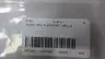 BLACK BOX LMC211A-MM ETHERNET MEDIA CONVERTER 9V-DC thumbnail 6