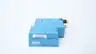 SICK CLV640-6120 FIXED-MOUNT INDUSTRIAL BAR CODE SCANNER 18-30V-DC thumbnail 4
